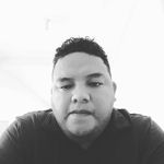 Onesimo Juarez Garcia - @onesimojuarez - Instagram