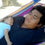 Onesimo Julian Zotelo Garcia - @onesimojulian_ - Instagram