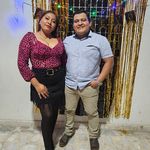 Onesimo Menendez Garcia - @onesimo_garcia - Instagram
