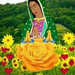 onesimo ortiz garcia - @ortiz.onesimo - Instagram