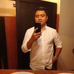 Onésimo Suárez García - @one1.12000 - Instagram