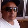 onesimogarcia755 - @onesimogarcia755 - TikTok