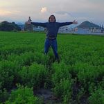 González Ríos Onesimo - @onesimo.gonzalez.r - Instagram