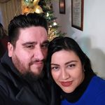 Onesimo Gonzalez - @onebravo_82 - Instagram