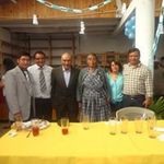onesimo gonzalez - @onesimo_gonzalez - Instagram