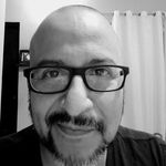 Onésimo Gonzalez - @cgonzalez_1973sm - Instagram