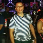 Onesimo Gonzalez - @efedopty06 - Instagram