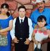 Onesimo Gonzalez - Facebook
