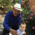 Onesimo Gonzalez - Facebook