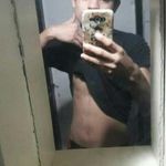 Onesimo gonzalez - @onesimo_del_faro - Instagram