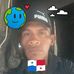 Onesimo Gonzalez - Facebook