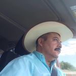 Onesimo Gonzalez - @onesimo.gonzalez.102 - Instagram
