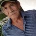 Onesimo Gonzalez - Facebook