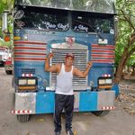 onesimo gonzalez - @onesimo8215 - Instagram