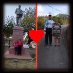 Onesimo González - @onesimo_11 - Instagram