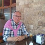 Onesimo Gonzalez - @onesimo.gonzalez.7547 - Instagram