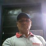 Onesimo Gonzalez - @onesimo.gonzalez.5055 - Instagram