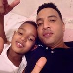 Onesimo Gonzalez - @mofle29 - Instagram