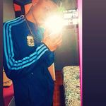 Onesimo Gonzalez - @perfil.bajo159 - Instagram