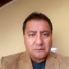 Onesimo Gonzalez - @onesimo.gonzalez0 - TikTok