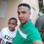 Onesimo González - @one.simo29 - Instagram