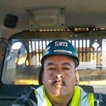 Onesimo Gonzalez - @onesimo.gonzalez - Instagram