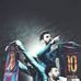 Onesimo Gonzalez - Facebook