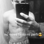 onesimo-González - @onigonzalez123 - Instagram