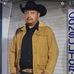 Onesimo Gonzalez - Facebook