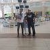 Onesimo Gonzalez - Facebook