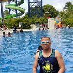 Onesimo Gonzalez - @efedoc4_507 - Instagram