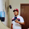 Onesimo Gonzalez - @onesimo.gonzalez5 - TikTok