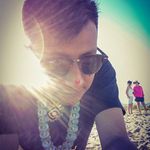 Onesimo Gonzalez Hernadez - @onesimogonzalezhernadez - Instagram
