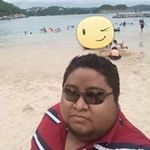 Onesimo Gonzalez Ramirez - @onesimogonzalezramirez - Instagram
