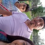 Onesimo Gonzalez Romero - @onesimogonzalezulloa - Instagram