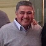 Onesimo Serrano Gonzalez - @onesimoserranogonzalez - Instagram