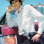 Indio Ortiz - @onesimogutierrezortiz - Instagram