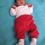 Jairo Onesimo Chavez Gutierrez - Facebook
