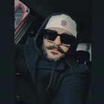 Ones Gutiérrez - @onesimogutierrez - Instagram