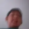 onesimo gutierrez - @1636usser - TikTok