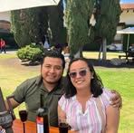 Onesimo Gutierrez - Facebook