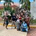 Onesimo Gutierrez - Facebook
