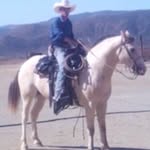 Onesimo Gutierrez - @gutierrezonesimo9 - Instagram