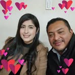 Onesimo Gutierrez - Facebook