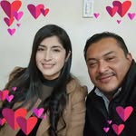Onesimo Gutierrez - @mr_onegm - Instagram