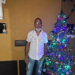Onesimo Gutierrez - @gutierrezonesimo - Instagram