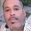 Onesimo Gutierrez - @user551637351 - TikTok