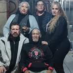 Onesimo Gutierrez - Facebook