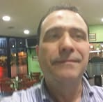 Onesimo Gutierrez - Facebook