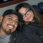 Onesimo Gutierrez - @onesimo.gutierrez6 - Instagram